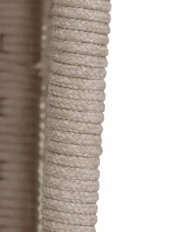 JOOP! Gartensessel Mesh