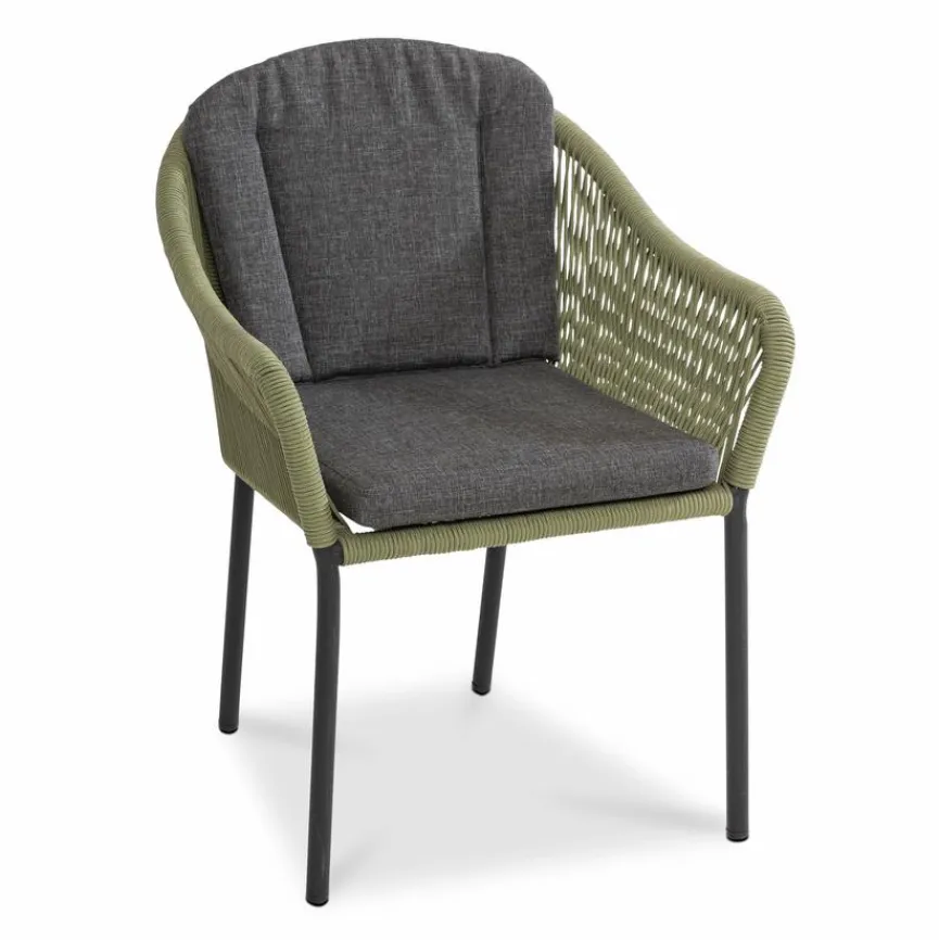 Gartenstühle|Gartensessel|Gartensessel Monza