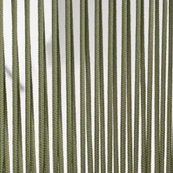 Gartenstühle|Gartensessel|Gartensessel Monza