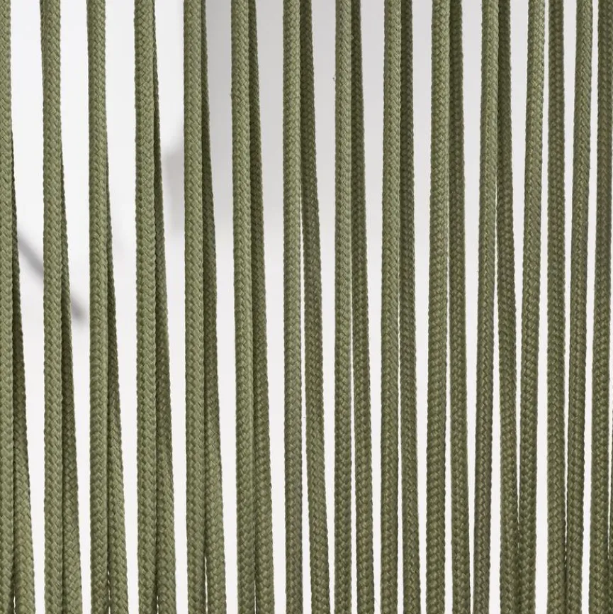 Gartenstühle|Gartensessel|Gartensessel Monza