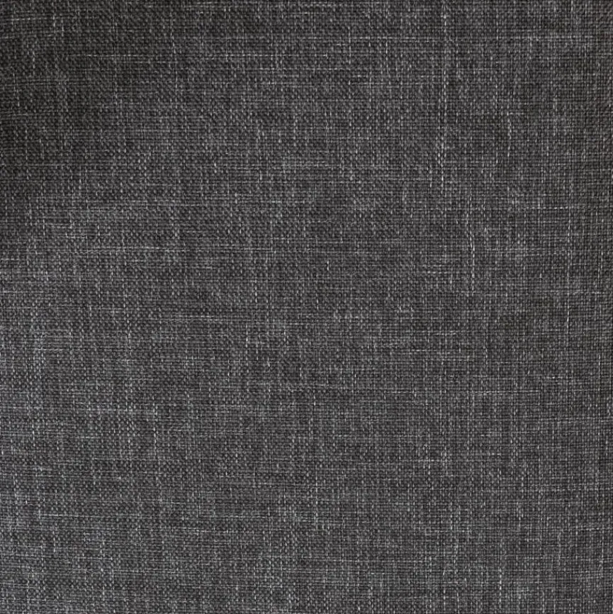 Gartenstühle|Gartensessel|Gartensessel Monza