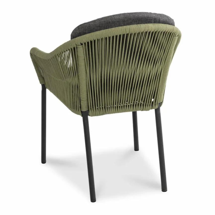 Gartenstühle|Gartensessel|Gartensessel Monza