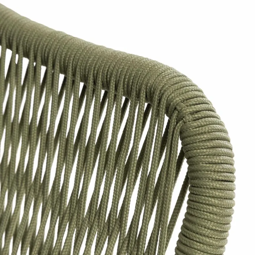 Gartenstühle|Gartensessel|Gartensessel Monza