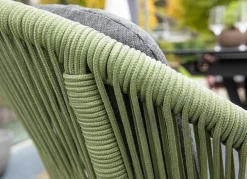 Gartenstühle|Gartensessel|Gartensessel Monza