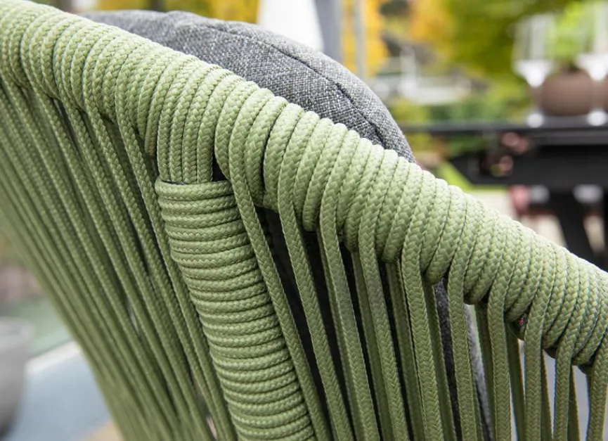 Gartenstühle|Gartensessel|Gartensessel Monza