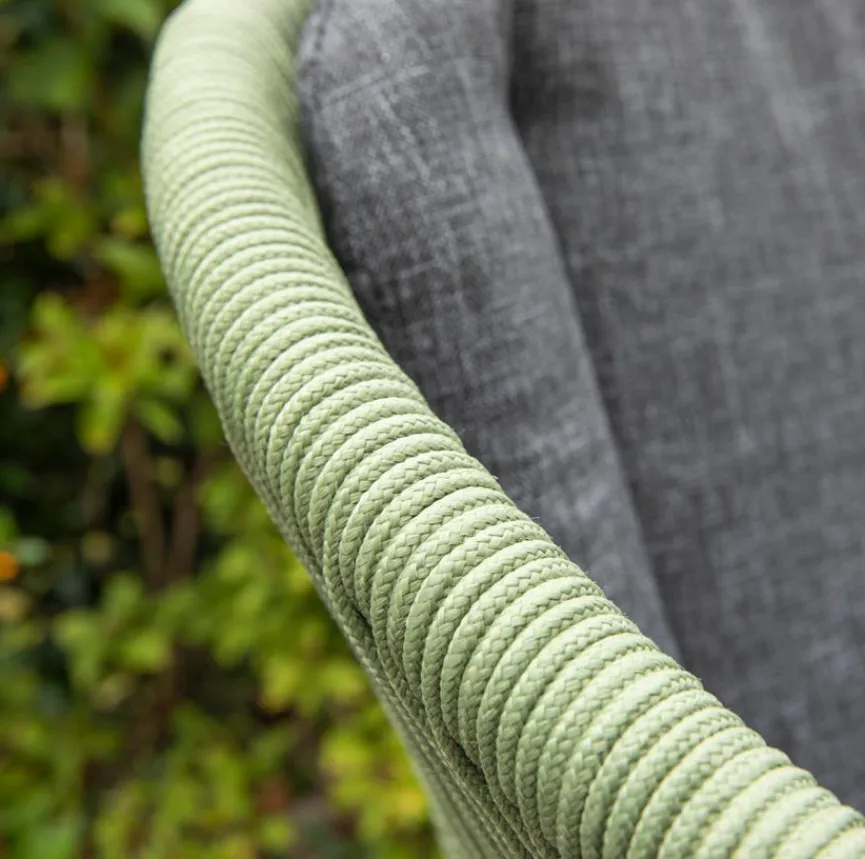 Gartenstühle|Gartensessel|Gartensessel Monza