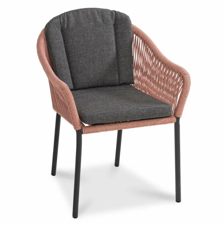 Gartenstühle|Gartensessel|Gartensessel Monza