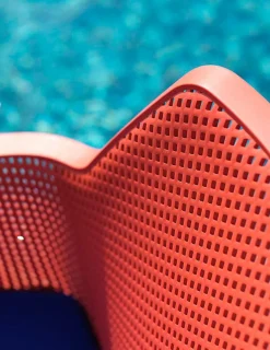 Best Gartensessel Net Lounge Relax Gartenstühle|Gartensessel