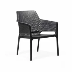 Nardi Gartenstühle|Gartensessel|Gartensessel Net Lounge Relax