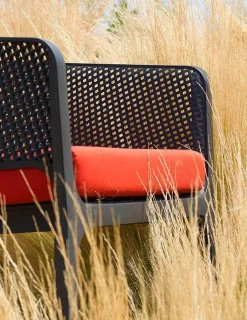 Nardi Gartenstühle|Gartensessel|Gartensessel Net Lounge Relax