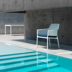 Sale Gartensessel Net Lounge Relax Gartenstühle|Gartensessel