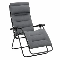 Lafuma Mobilier Gartensessel RSX Clip