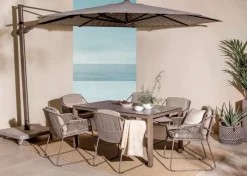 Best Gartensessel Sharp Gartenstühle|Gartensessel