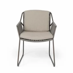 Best Gartensessel Sharp Gartenstühle|Gartensessel