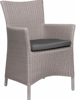 Stern Gartensessel Sortino