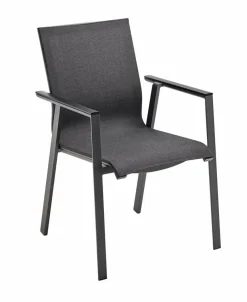 solpuri Gartenstühle|Gartensessel|Gartensessel Soul