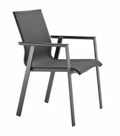 solpuri Gartenstühle|Gartensessel|Gartensessel Soul