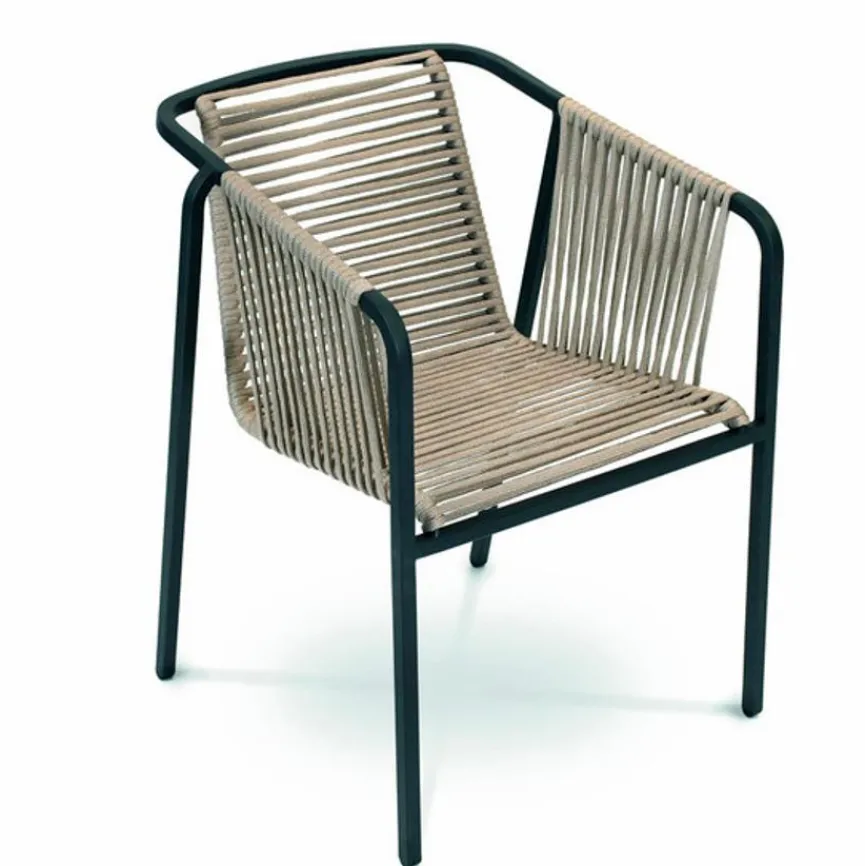 Sale Gartensessel Suite Gartenstühle|Gartensessel