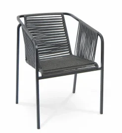 Online Gartensessel Suite Dining Gartenstühle|Gartensessel