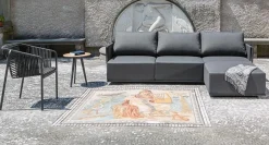 Online Gartensessel Suite Dining Gartenstühle|Gartensessel