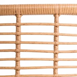 Gartenstühle|Loungesessel|Gartensessel Tonga, PE-Geflecht