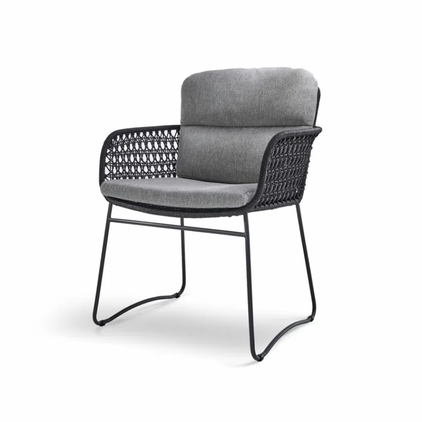 idyl Gartensessel Vanlig