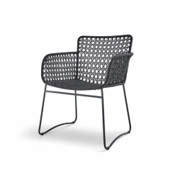 idyl Gartensessel Vanlig