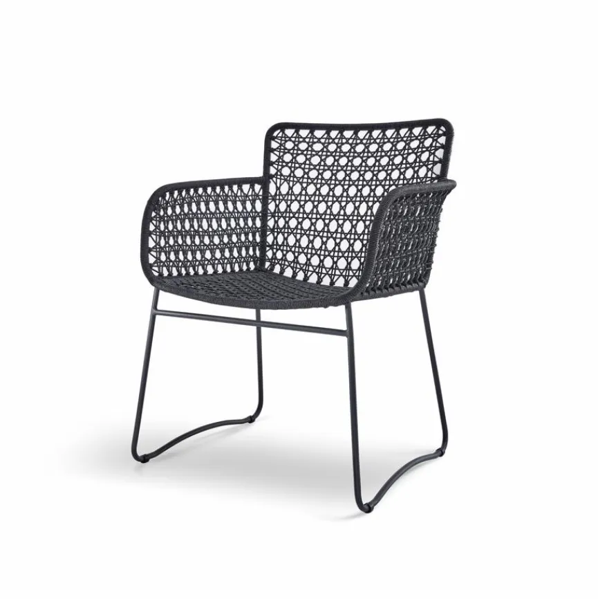 idyl Gartensessel Vanlig