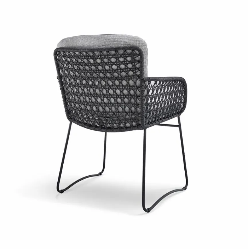 idyl Gartensessel Vanlig