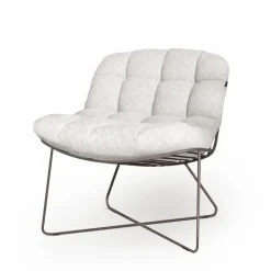 JOOP! Gartensessel Wires