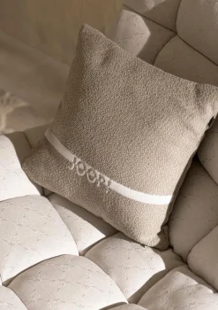 JOOP! Gartensessel Wires