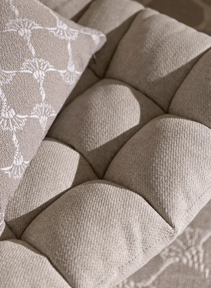 New Gartensessel Wires Gartenstühle|Gartensessel