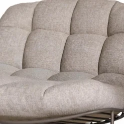 New Gartensessel Wires Gartenstühle|Gartensessel