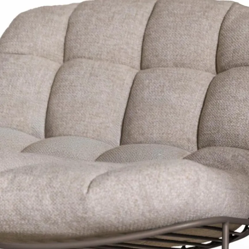 New Gartensessel Wires Gartenstühle|Gartensessel