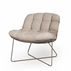 JOOP! Gartenstühle|Gartensessel|Gartensessel Wires