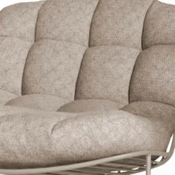 JOOP! Gartenstühle|Gartensessel|Gartensessel Wires