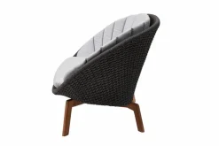 Cane-line Gartensofas|Loungesofas|Gartensofa Peacock