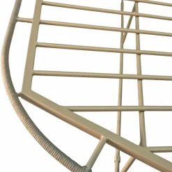 idyl Gartensofas|Loungesofas|Gartensofa Bakki