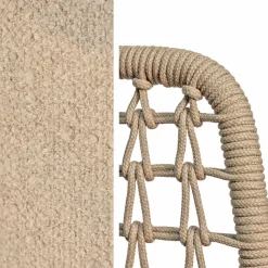 idyl Gartensofas|Loungesofas|Gartensofa Bakki