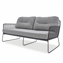 idyl Gartenstühle|Gartensessel|Gartensofa Etna