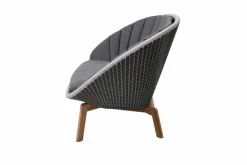 Cane-line Gartensofas|Loungesofas|Gartensofa Peacock