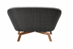 Cane-line Gartensofa Peacock