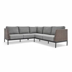 idyl Gartensofas|Loungesofas|Gartensofa Setja 2-Sitzer AL rechts
