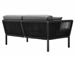 Sale Gartensofa-Modul Club Gartensofas|Loungesofas