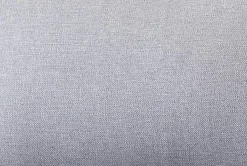 Clearance Gartensofa-Modul Conic, Aluminium Gartensofas|Loungesofas