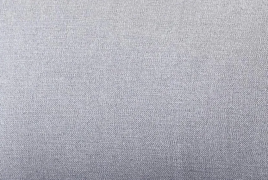 Clearance Gartensofa-Modul Conic, Aluminium Gartensofas|Loungesofas