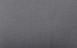 Cane-line Gartensofa-Modul Conic, Aluminium