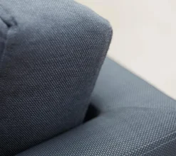 Cane-line Gartensofas|Loungesofas|Gartensofa-Modul Flex Einzelmodul