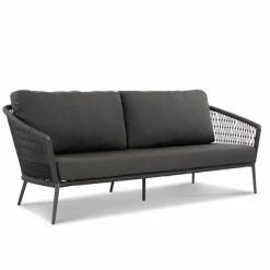 Musterring Loungemöbel-Sets|Gartensofa-Modul Ibiza