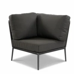 Hot Gartensofa-Modul Ibiza Loungemöbel-Sets